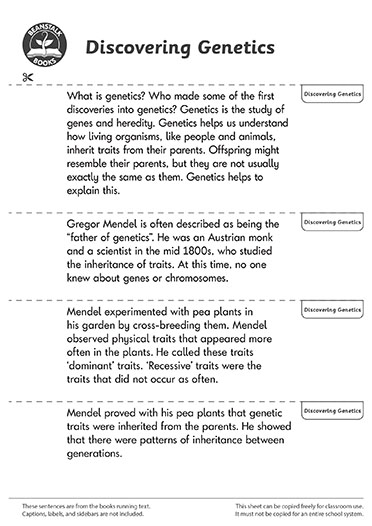 300682E02_LP-BM-SS copy