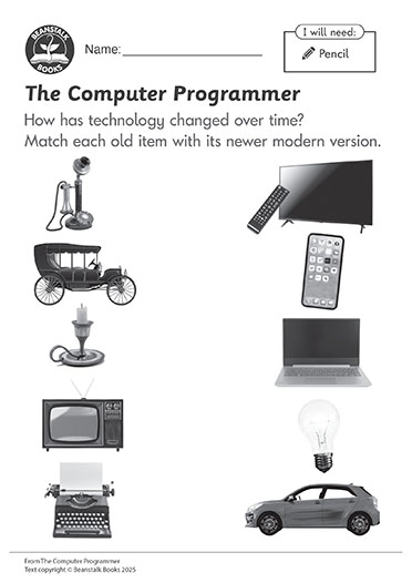 300683E02_LP-BM-SS copy