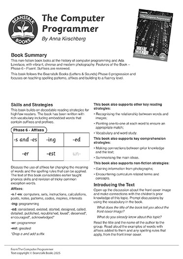 300683E02_LP-BM-SS copy