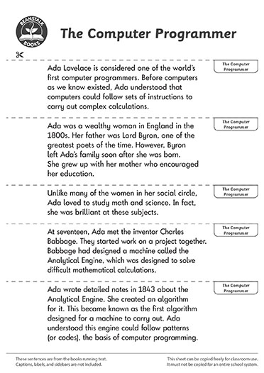 300683E02_LP-BM-SS copy