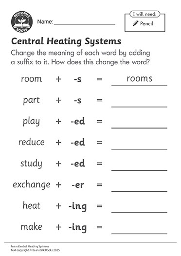 300684E02_LP-BM-SS copy