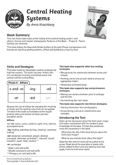 300684E02_LP-BM-SS copy