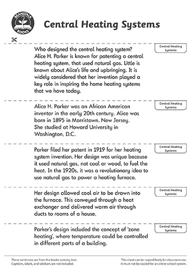 300684E02_LP-BM-SS copy